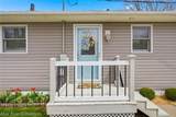 38189 Circle - Photo 33