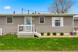 38189 Circle - Photo 34