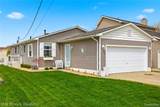 38189 Circle - Photo 35