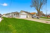 38189 Circle - Photo 36