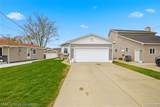 38189 Circle - Photo 37