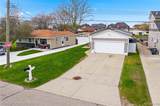 38189 Circle - Photo 38