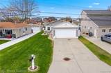 38189 Circle - Photo 39