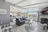 38189 Circle - Photo 4