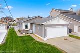 38189 Circle - Photo 40