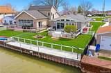 38189 Circle - Photo 42