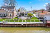 38189 Circle - Photo 43