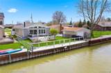 38189 Circle - Photo 44