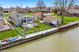 38189 Circle - Photo 45