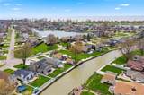 38189 Circle - Photo 46