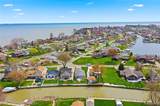 38189 Circle - Photo 47