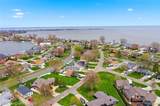 38189 Circle - Photo 48