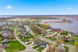 38189 Circle - Photo 49