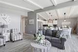 38189 Circle - Photo 5