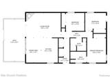 38189 Circle - Photo 51