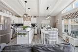 38189 Circle - Photo 7