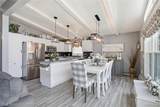 38189 Circle - Photo 8