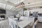 38189 Circle - Photo 9