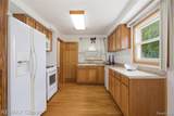 1829 Alard - Photo 10