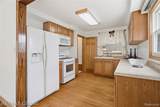 1829 Alard - Photo 11