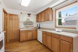 1829 Alard - Photo 12