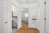 1829 Alard - Photo 14