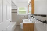 1829 Alard - Photo 19