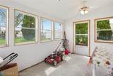1829 Alard - Photo 24
