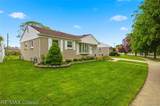 1829 Alard - Photo 26