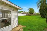 1829 Alard - Photo 28