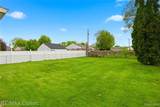 1829 Alard - Photo 29