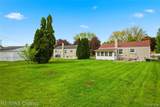 1829 Alard - Photo 32