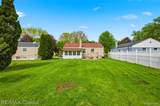 1829 Alard - Photo 33