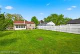 1829 Alard - Photo 34