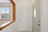 1829 Alard - Photo 5