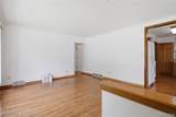 1829 Alard - Photo 6