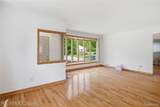 1829 Alard - Photo 7