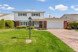 690 Briarcliff - Photo 1