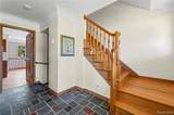 690 Briarcliff - Photo 10