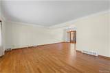 690 Briarcliff - Photo 11