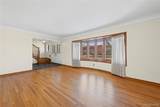 690 Briarcliff - Photo 12