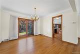 690 Briarcliff - Photo 13