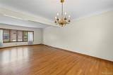 690 Briarcliff - Photo 14