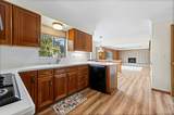 690 Briarcliff - Photo 15