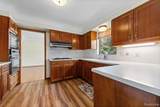690 Briarcliff - Photo 16