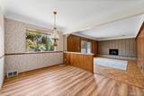 690 Briarcliff - Photo 17