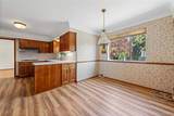 690 Briarcliff - Photo 18