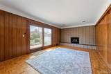 690 Briarcliff - Photo 19