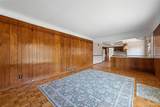 690 Briarcliff - Photo 20
