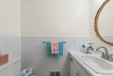 690 Briarcliff - Photo 21